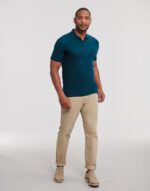 Eco Polo Authentic - Image 4
