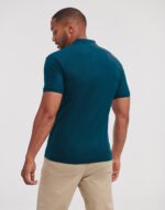 Eco Polo Authentic - Image 5