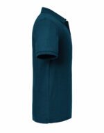 Eco Polo Authentic - Image 9