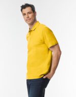 Polo piqué Softstyle Adulto - Imagen 2