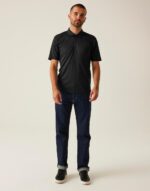 Polo Reciclado Honestly Made - Imagen 4