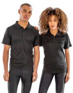 Polo unisex Performance Aircool - Image 10
