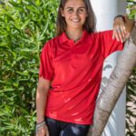 Polo unisex Performance Aircool