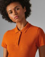 Polo Inspire mujer - Image 2