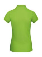 Polo Inspire mujer - Image 5