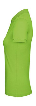 Polo Inspire mujer - Image 4