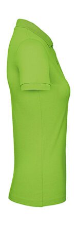 Polo Inspire mujer - Image 6