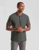 Polo Original - Image 3