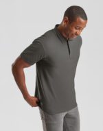 Polo Original - Image 4