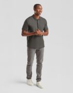 Polo Original - Image 5