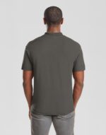 Polo Original - Image 6