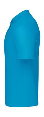 Polo Original - Image 8