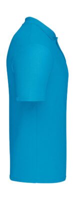 Polo Original - Image 10