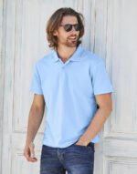 Polo Original - Image 2