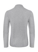 Polo hombre ID.001 - Imagen 5