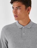 Polo hombre ID.001 - Imagen 2