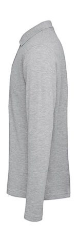 Polo hombre ID.001 - Imagen 4