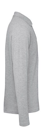 Polo hombre ID.001 - Imagen 6