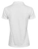 Polo Luxury Stretch mujer - Imagen 4