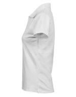 Polo Luxury Stretch mujer - Imagen 3