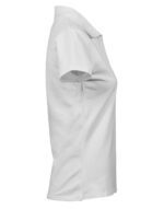 Polo Luxury Stretch mujer - Imagen 5