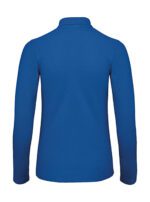 Polo mujer ID.001 - Imagen 5