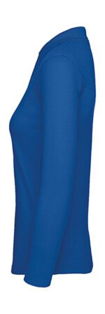 Polo mujer ID.001 - Imagen 4