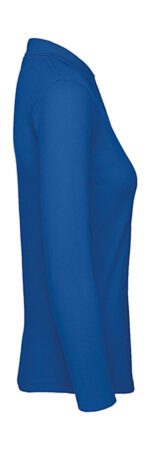 Polo mujer ID.001 - Imagen 6