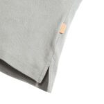 Polo Pure Organic mujer - Imagen 7