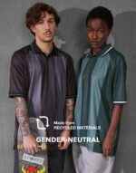 Active Polo - Imagen 2