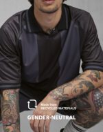 Active Polo - Imagen 3