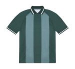 Active Polo - Imagen 5