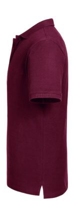 Polo Pure Organic hombre - Image 2