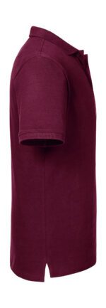 Polo Pure Organic hombre - Image 4