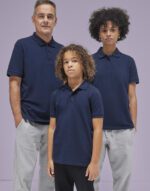 MY POLO 180 para Niños - Image 3