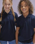 MY POLO 180 para Niños