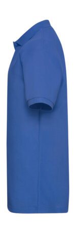 Polo piqué Heavyweight 65/35 - Imagen 7