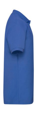 Polo piqué Heavyweight 65/35 - Imagen 9