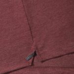 Polo HD Raglán hombre - Image 7