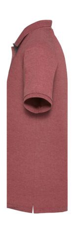 Polo HD Raglán hombre - Image 2