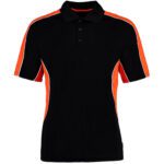 Polo Active Cooltex® Classic Fit