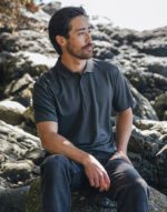 Polo 2X DRY hombre - Imagen 2