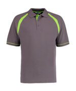 Polo piqué Oak Hill Classic Fit - Imagen 3