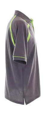 Polo piqué Oak Hill Classic Fit - Imagen 6