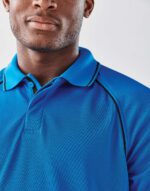 Polo HD Endurance - Image 4