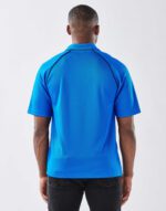 Polo HD Endurance - Image 3