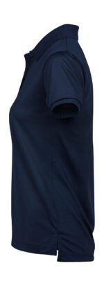 Polo Club mujer - Image 3