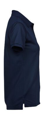 Polo Club mujer - Image 5