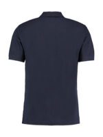 Polo Superwash ® 60º klassic Slim Fit - Image 2