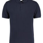 Polo Superwash ® 60º klassic Slim Fit